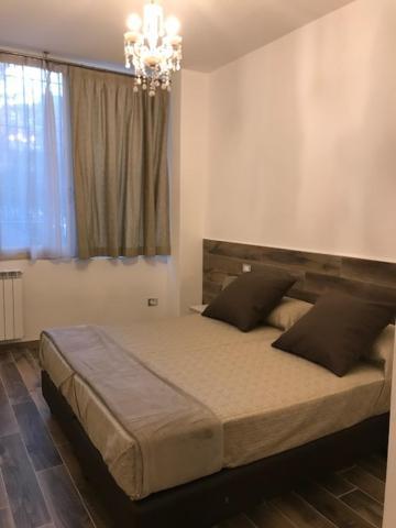 Magloinnfiera โบโลญญา ภายนอก รูปภาพ